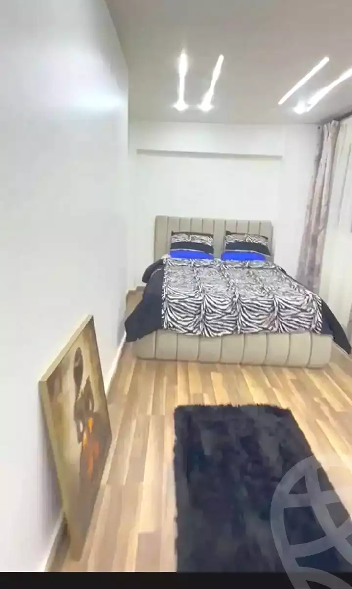 https://aqarmap.com.eg/ar/listing/6898579-for-sale-alexandria-miami