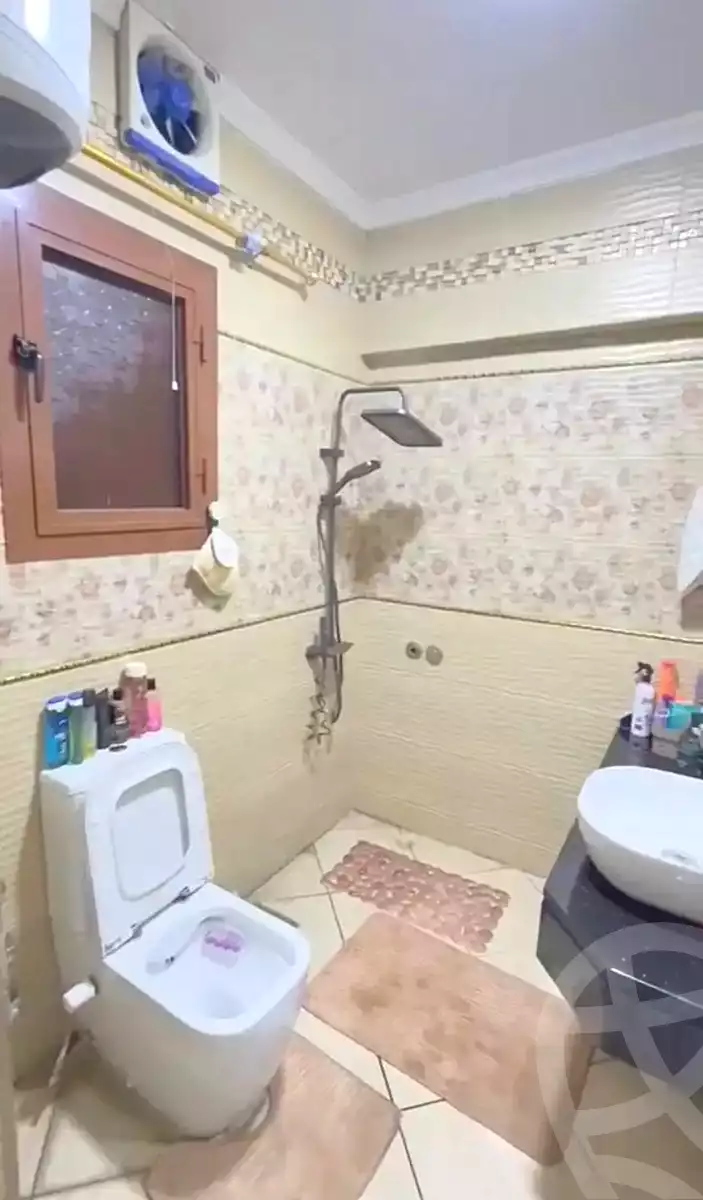 https://aqarmap.com.eg/ar/listing/6898579-for-sale-alexandria-miami