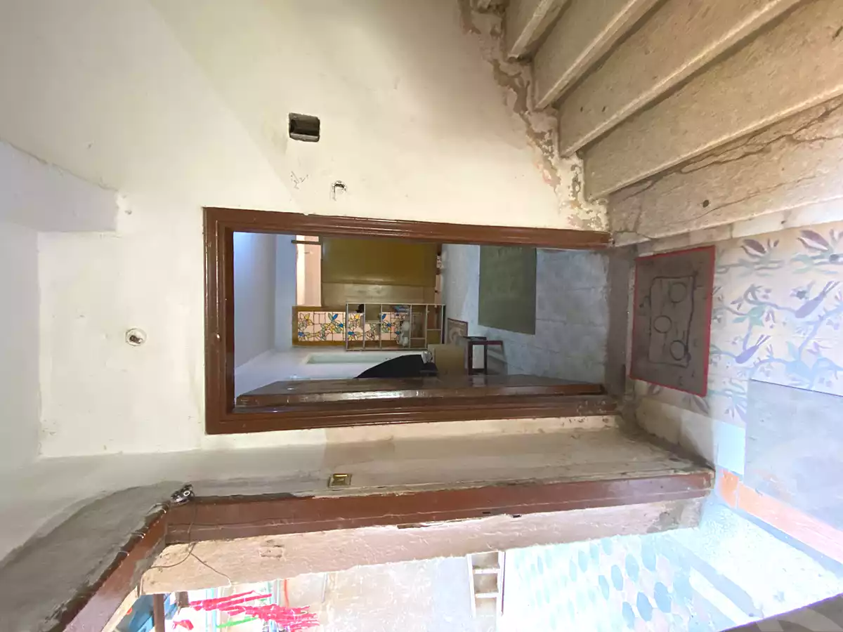 https://aqarmap.com.eg/en/listing/6898582-for-sale-cairo-hadayek-el-koba-hamamat-el-koba