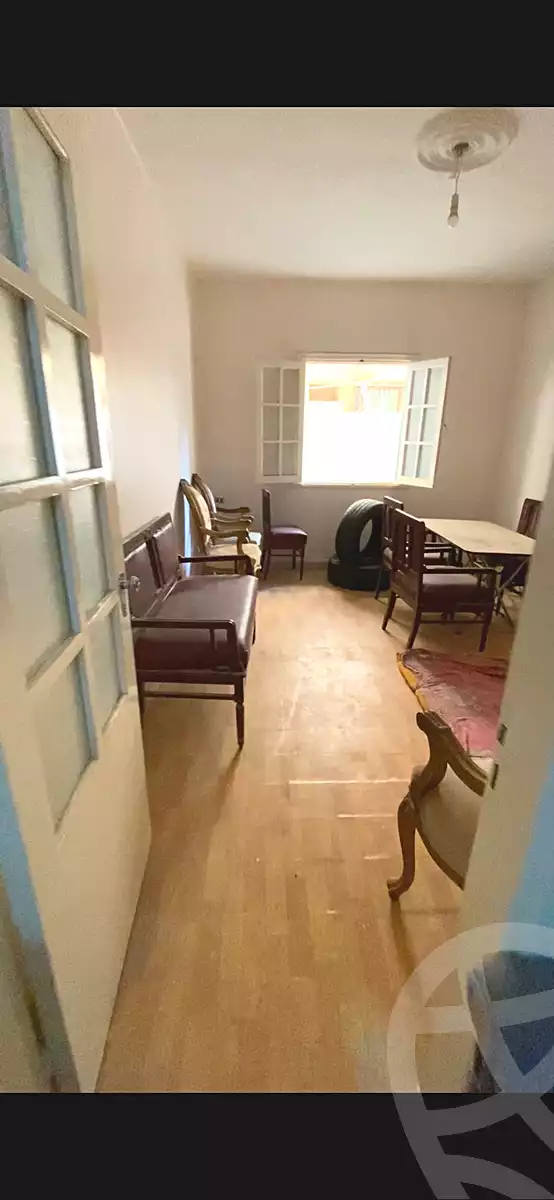 https://aqarmap.com.eg/en/listing/6898582-for-sale-cairo-hadayek-el-koba-hamamat-el-koba