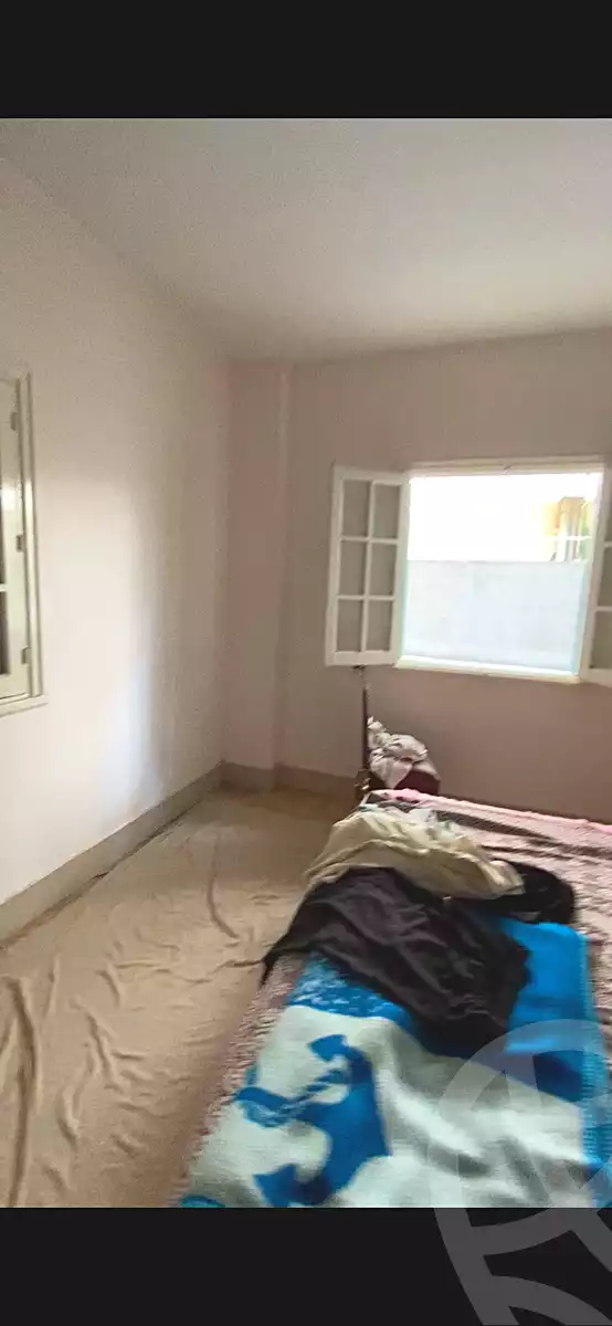 https://aqarmap.com.eg/en/listing/6898582-for-sale-cairo-hadayek-el-koba-hamamat-el-koba