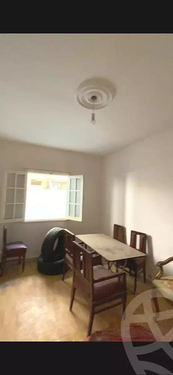https://aqarmap.com.eg/en/listing/6898582-for-sale-cairo-hadayek-el-koba-hamamat-el-koba