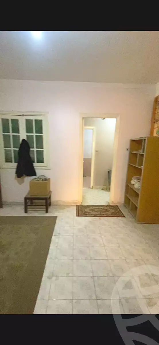 https://aqarmap.com.eg/en/listing/6898582-for-sale-cairo-hadayek-el-koba-hamamat-el-koba