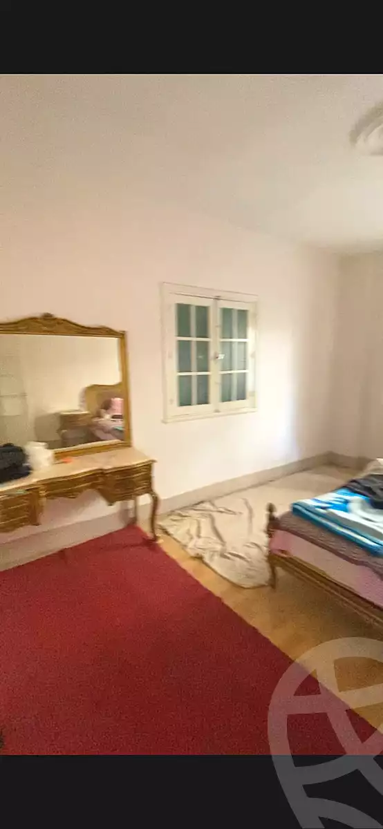 https://aqarmap.com.eg/en/listing/6898582-for-sale-cairo-hadayek-el-koba-hamamat-el-koba