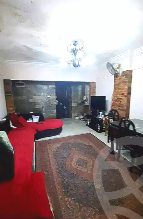 https://aqarmap.com.eg/ar/listing/6898589-for-sale-alexandria-fyktwry-sebaweh-st