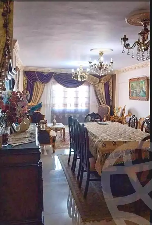 https://aqarmap.com.eg/ar/listing/6898591-for-sale-alexandria-moharram-bey-el-wazir-st