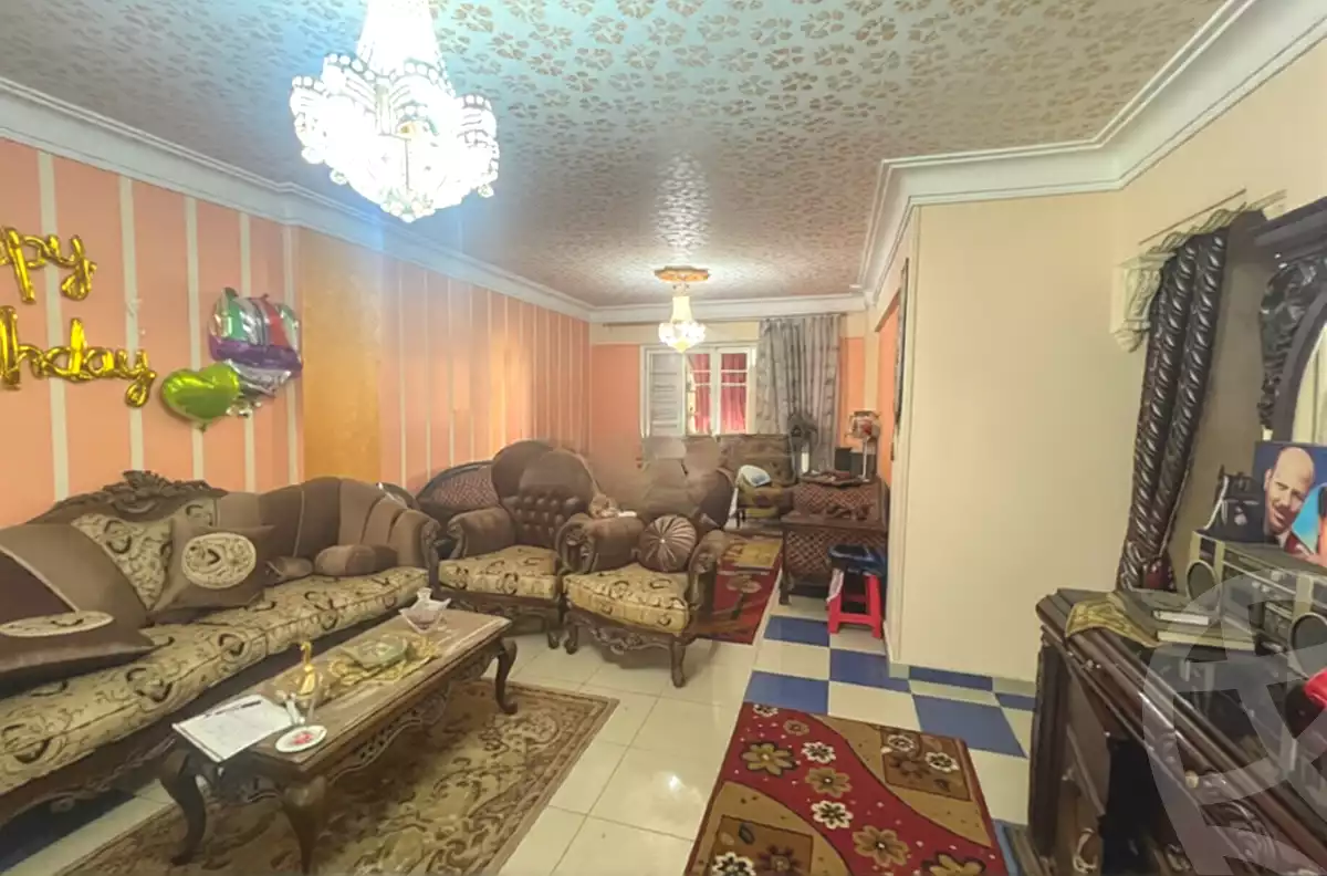 https://aqarmap.com.eg/ar/listing/6898598-for-sale-alexandria-sporting-shr-bwr-s-yd