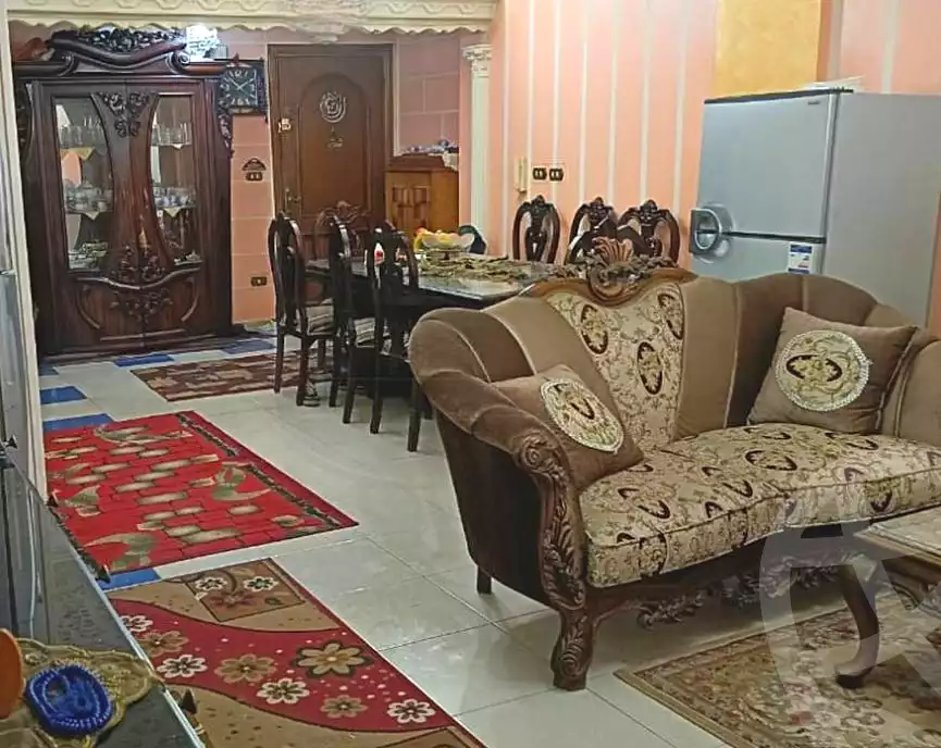 https://aqarmap.com.eg/ar/listing/6898598-for-sale-alexandria-sporting-shr-bwr-s-yd