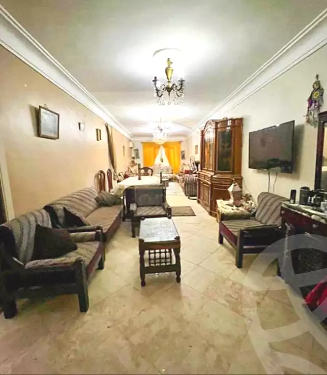 https://aqarmap.com.eg/en/listing/6898599-for-sale-alexandria-ganaklis