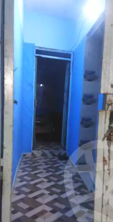 https://aqarmap.com.eg/ar/listing/6898610-for-rent-cairo-el-abbasiya-abdou-basha-el-farik-mahmoud-shokry-basha-st