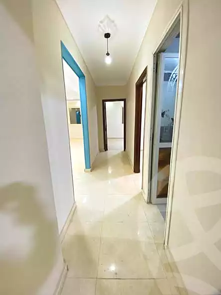 https://aqarmap.com.eg/ar/listing/6898619-for-rent-cairo-el-haram