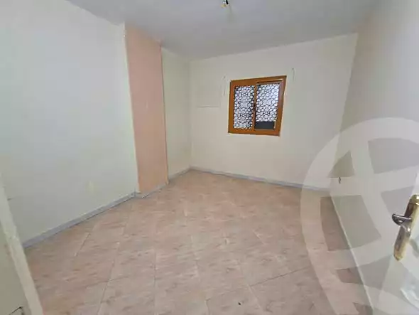 https://aqarmap.com.eg/en/listing/6898626-for-rent-cairo-faisal-el-tawabeq