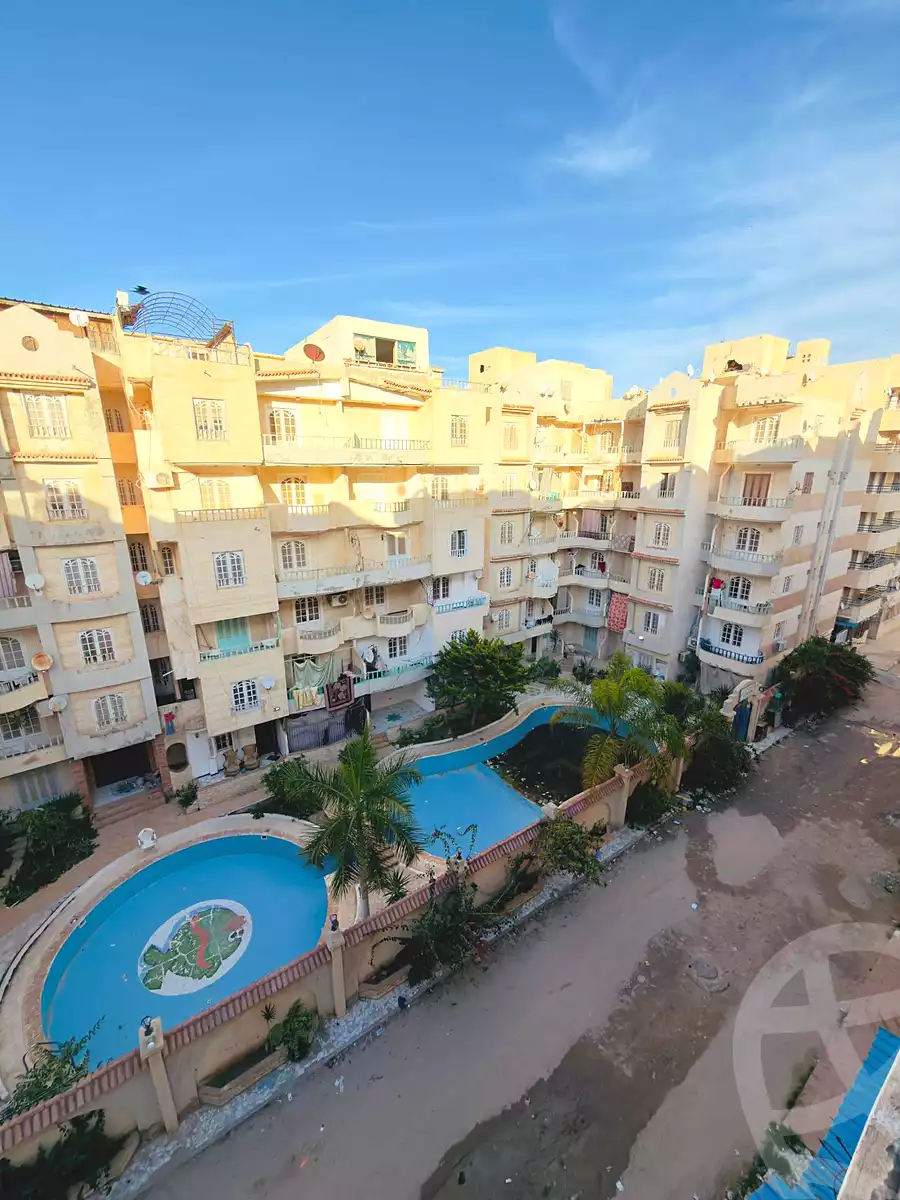 https://aqarmap.com.eg/en/listing/6898631-for-sale-alexandria-al-agamy-shataa-el-nakheel