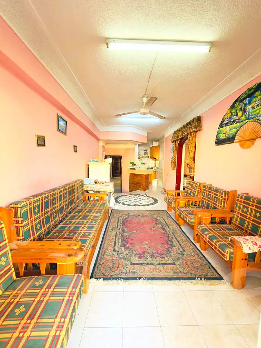 https://aqarmap.com.eg/en/listing/6898631-for-sale-alexandria-al-agamy-shataa-el-nakheel