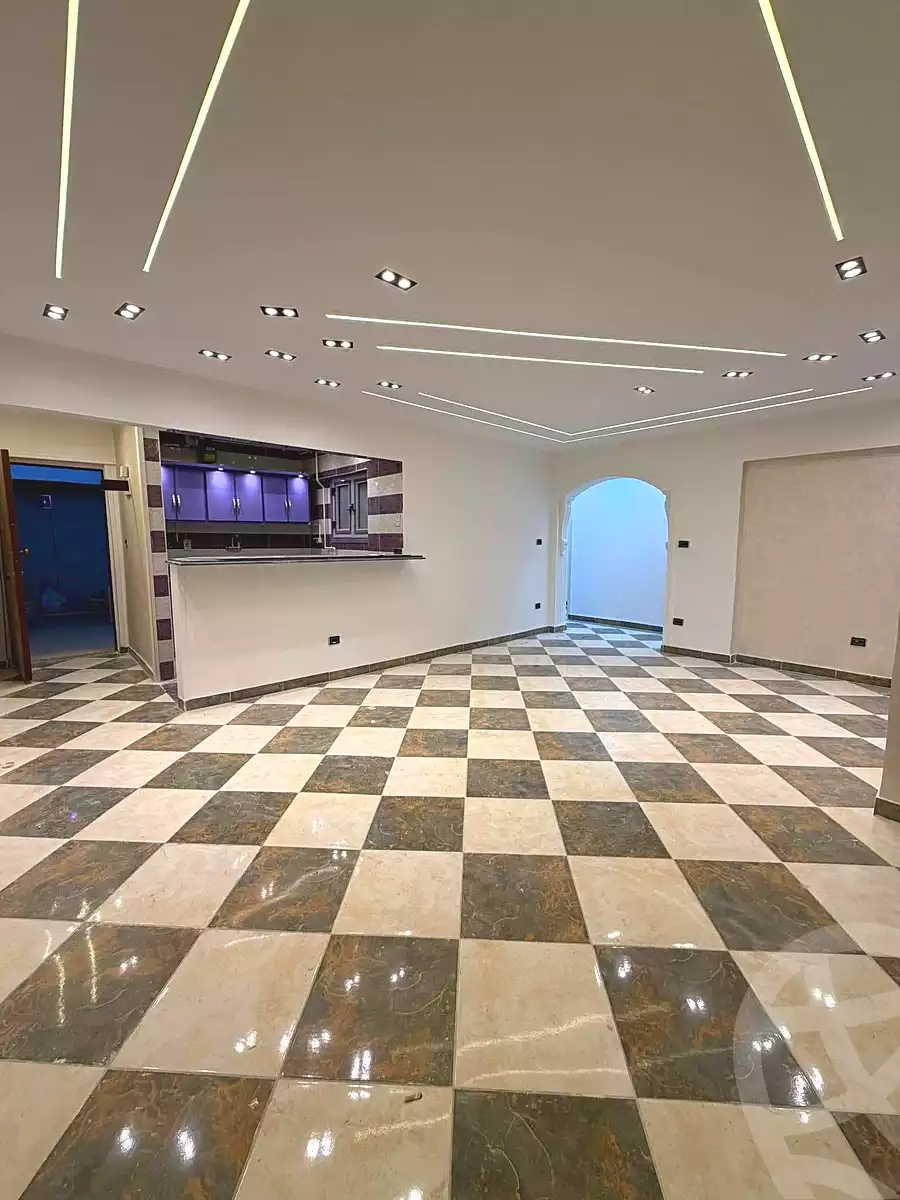 https://aqarmap.com.eg/en/listing/6898638-for-sale-alexandria-al-agamy-lbytsh-qased-kareem-st