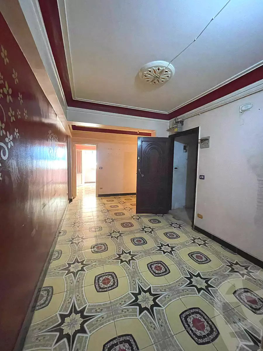 https://aqarmap.com.eg/en/listing/6898639-for-sale-alexandria-el-asafra-shr-45