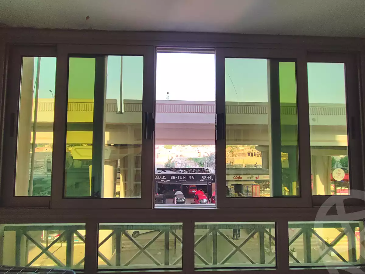 https://aqarmap.com.eg/ar/listing/6898637-for-rent-cairo-old-cairo-el-fostat-lfstt-ljdyd-neighborhood-2
