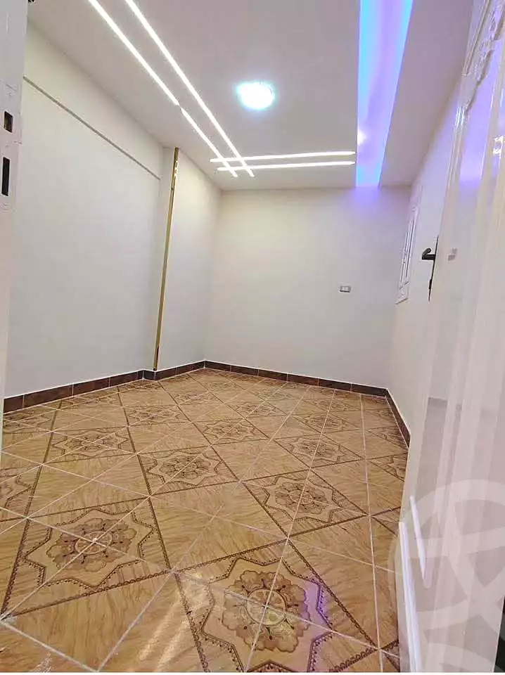 https://aqarmap.com.eg/ar/listing/6898641-for-sale-alexandria-lsywf-el-falki-street-16-el-eslah