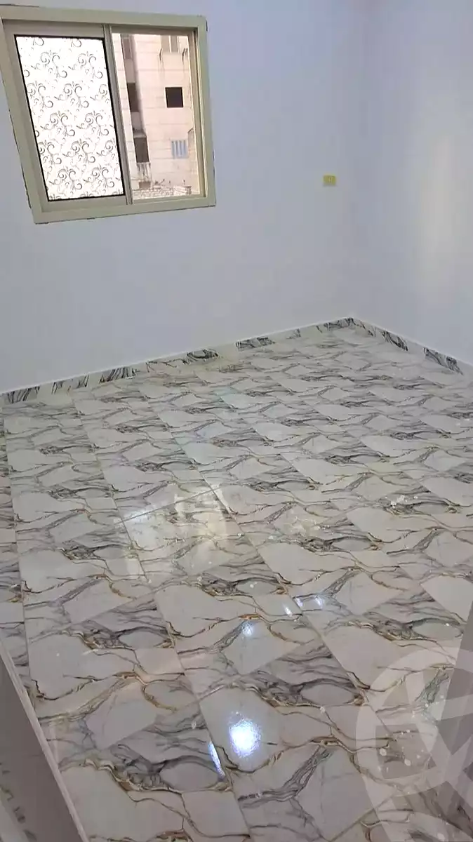 https://aqarmap.com.eg/en/listing/6898607-for-sale-alexandria-al-agamy-lbytsh-ibrahim-othman-st