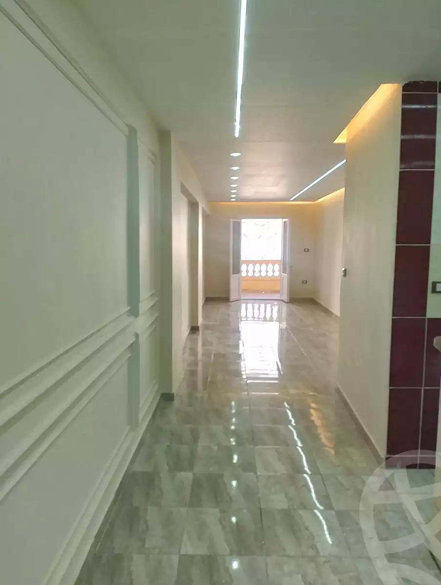 https://aqarmap.com.eg/en/listing/6898648-for-sale-alexandria-al-agamy-el-hanouvel-al-haded-we-al-soulb-st