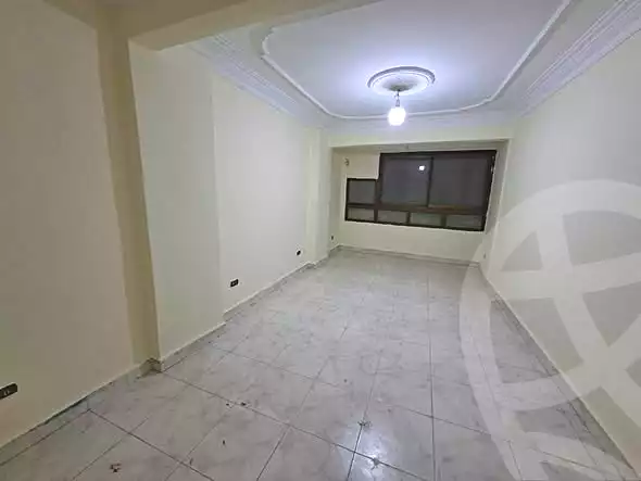 https://aqarmap.com.eg/en/listing/6898653-for-rent-cairo-faisal-tareeq-kaabesh