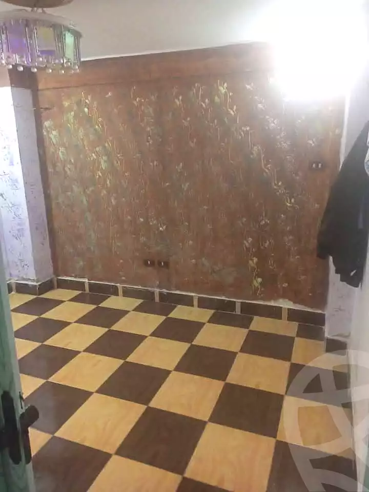 https://aqarmap.com.eg/en/listing/6898656-for-sale-alexandria-al-agamy-faddah-st