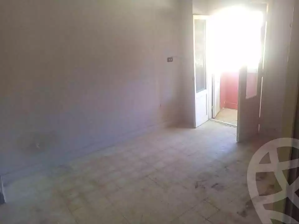 https://aqarmap.com.eg/en/listing/6898656-for-sale-alexandria-al-agamy-faddah-st
