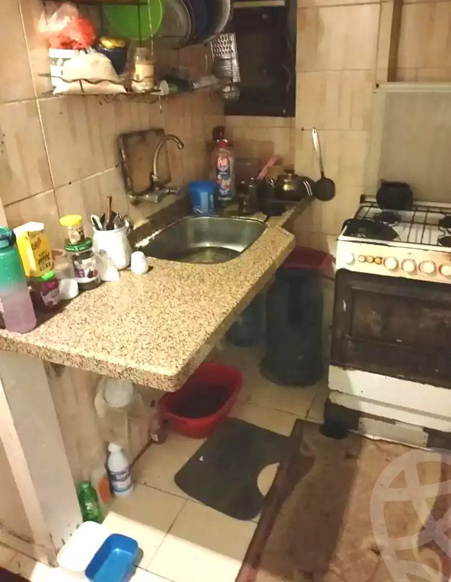 https://aqarmap.com.eg/en/listing/6898655-for-sale-alexandria-lsywf-el-falki