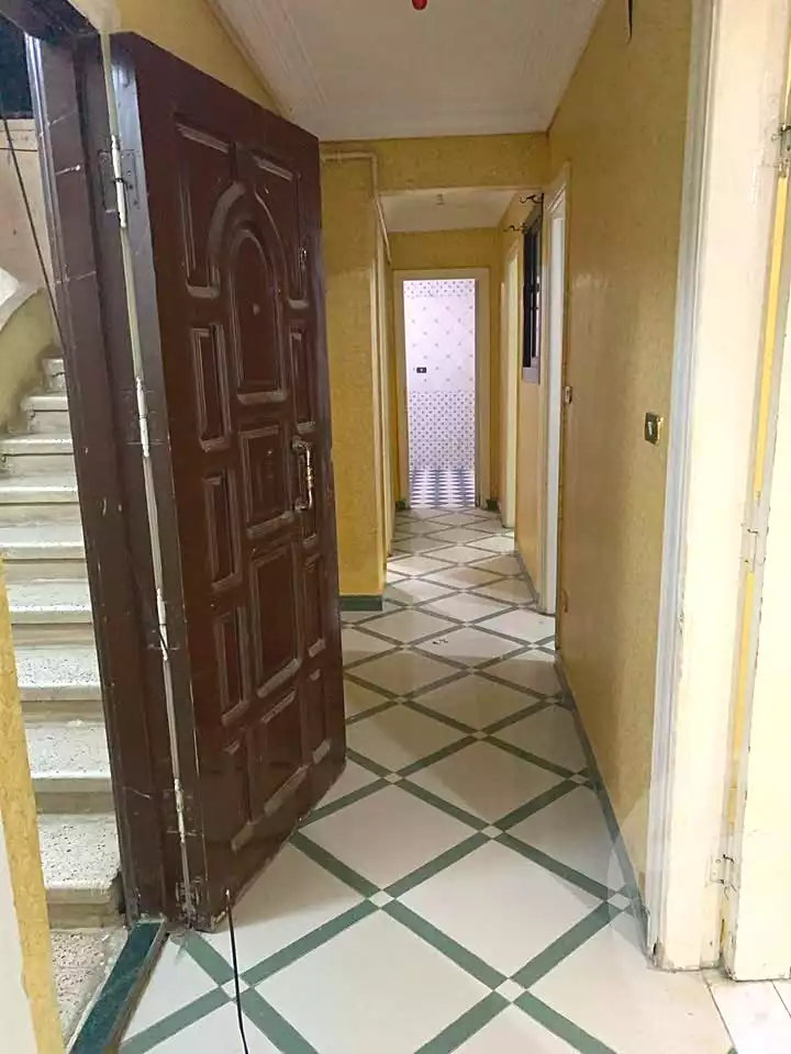 https://aqarmap.com.eg/en/listing/6898659-for-rent-cairo-faisal-tareeq-kaabesh