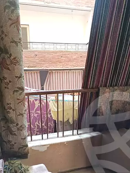 https://aqarmap.com.eg/en/listing/6898664-for-sale-cairo-el-haram