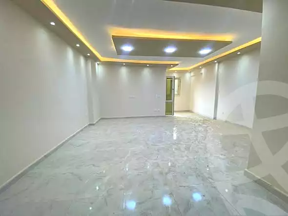 https://aqarmap.com.eg/ar/listing/6898671-for-rent-cairo-el-haram