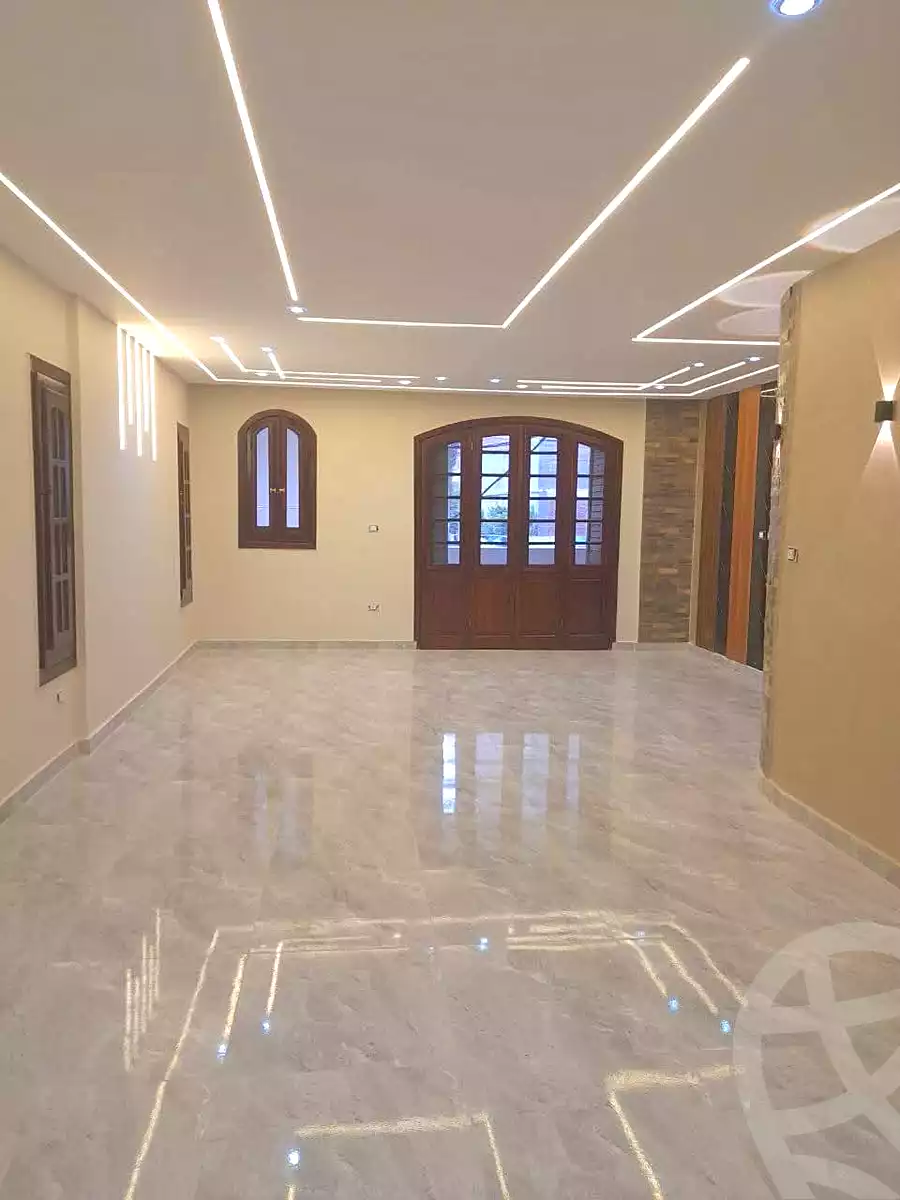 https://aqarmap.com.eg/ar/listing/6898670-for-sale-alexandria-al-agamy-lbytsh