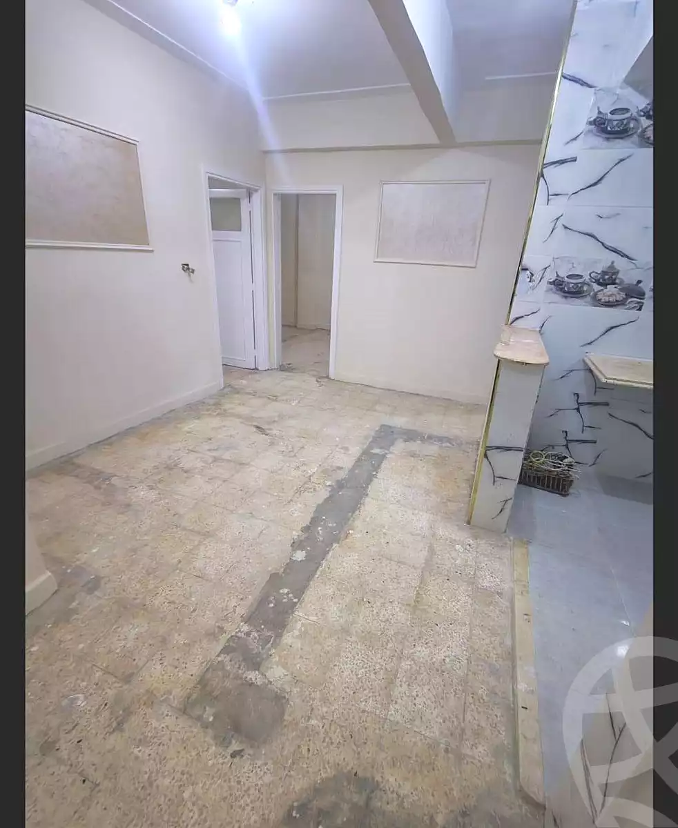 https://aqarmap.com.eg/en/listing/6898672-for-sale-alexandria-al-agamy-el-hanouvel-rich-home-st