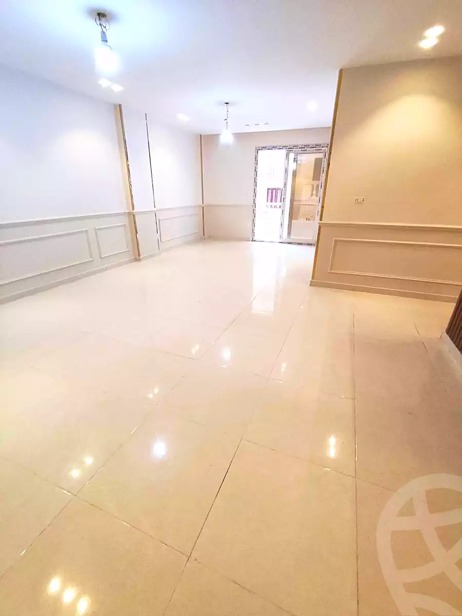 https://aqarmap.com.eg/en/listing/6898673-for-sale-alexandria-el-asafra-l-sfr-bhry