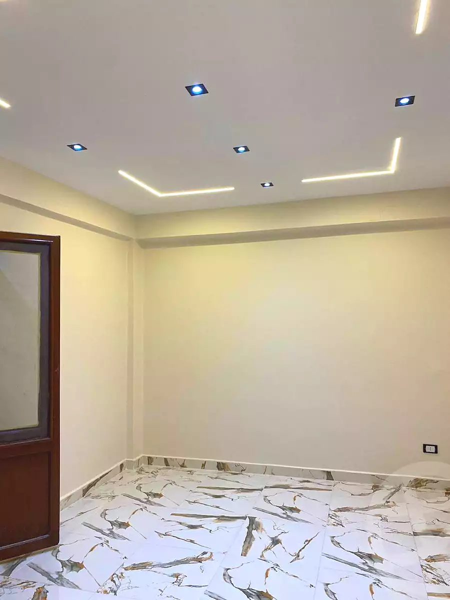 https://aqarmap.com.eg/ar/listing/6898674-for-sale-alexandria-al-agamy