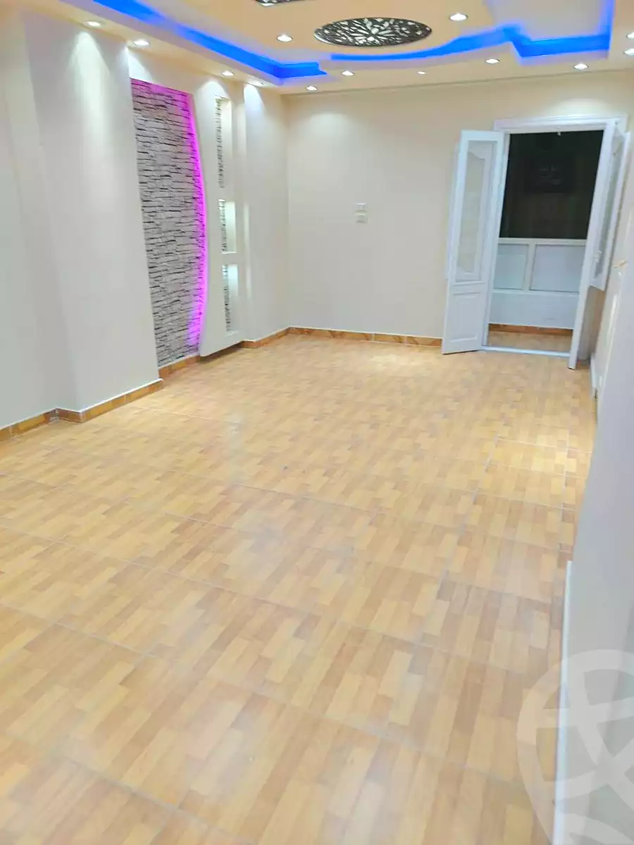 https://aqarmap.com.eg/ar/listing/6898686-for-sale-alexandria-miami-ibn-moeslh-al-arman-st