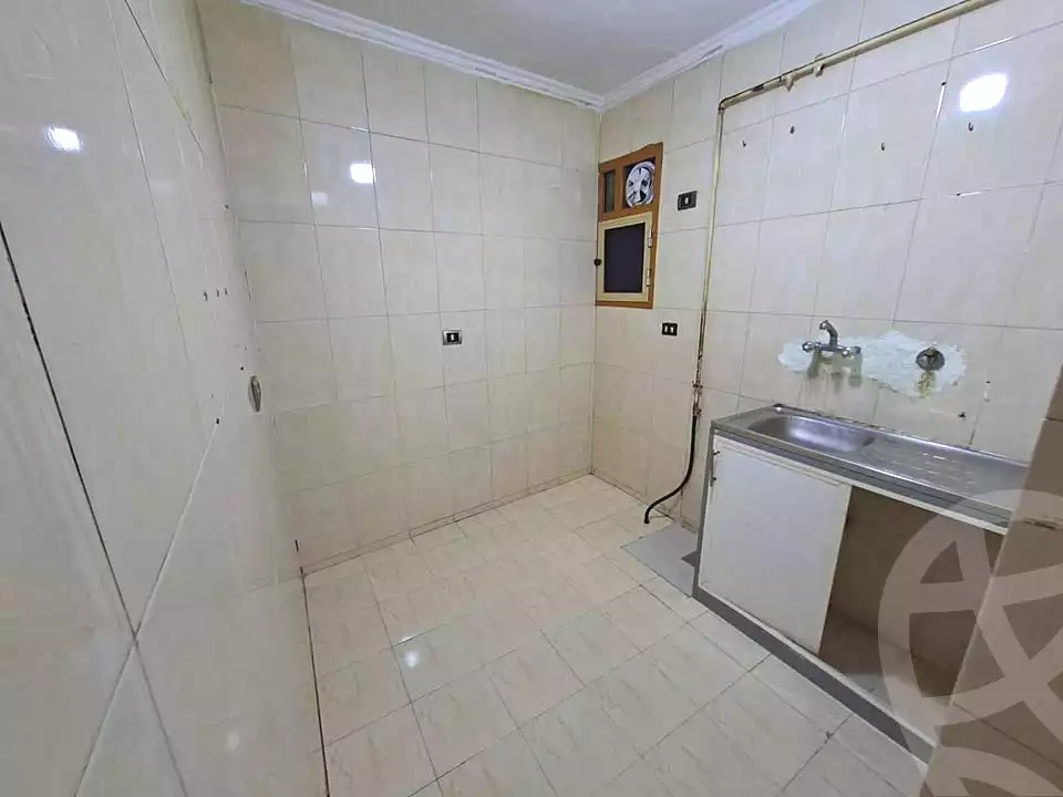 https://aqarmap.com.eg/en/listing/6898698-for-rent-cairo-faisal-el-tawabeq