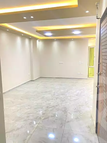 https://aqarmap.com.eg/en/listing/6898701-for-rent-cairo-el-haram