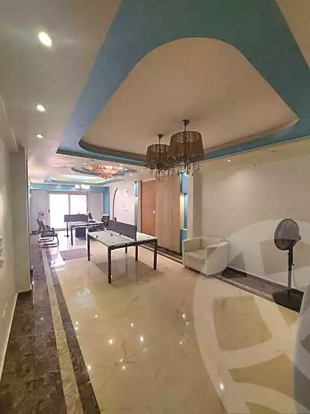 https://aqarmap.com.eg/en/listing/6898705-for-rent-cairo-el-haram-shareaa-el-haram