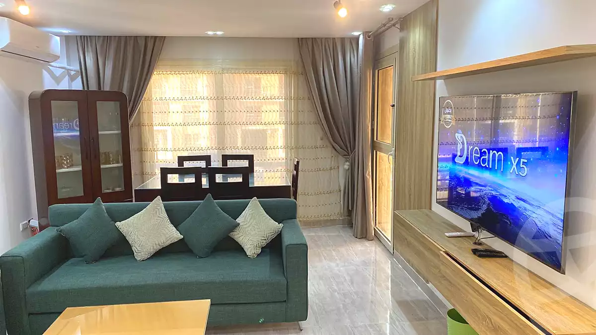 https://aqarmap.com.eg/ar/listing/6898708-for-rent-cairo-6th-of-october-compounds-jn-ktwbr