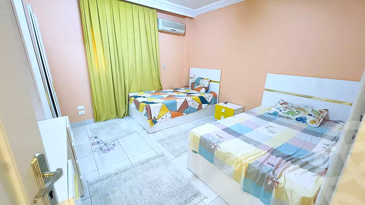 https://aqarmap.com.eg/ar/listing/6898709-for-rent-cairo-6th-of-october-mntq-fr-y-b-6-ktwbr