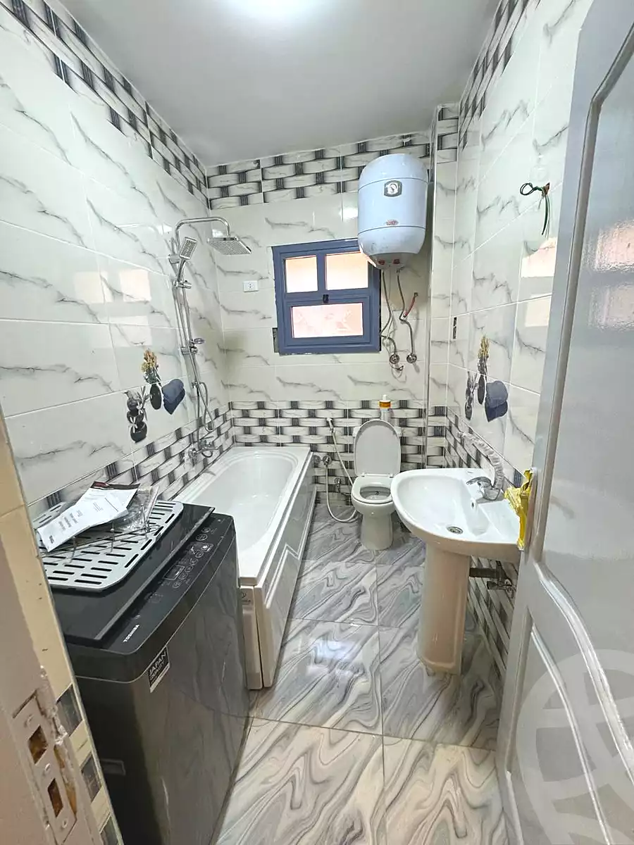 https://aqarmap.com.eg/ar/listing/6898709-for-rent-cairo-6th-of-october-mntq-fr-y-b-6-ktwbr