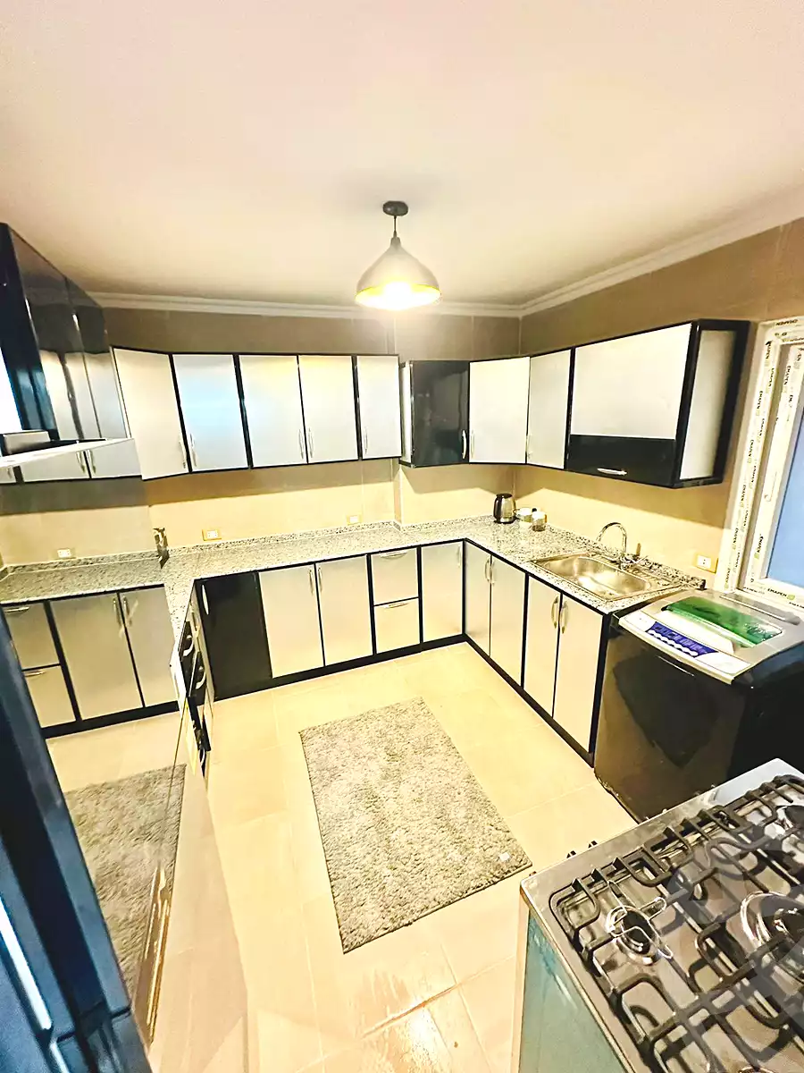 https://aqarmap.com.eg/ar/listing/6898710-for-rent-cairo-el-sheikh-zayed-city-compounds-zayed-regency