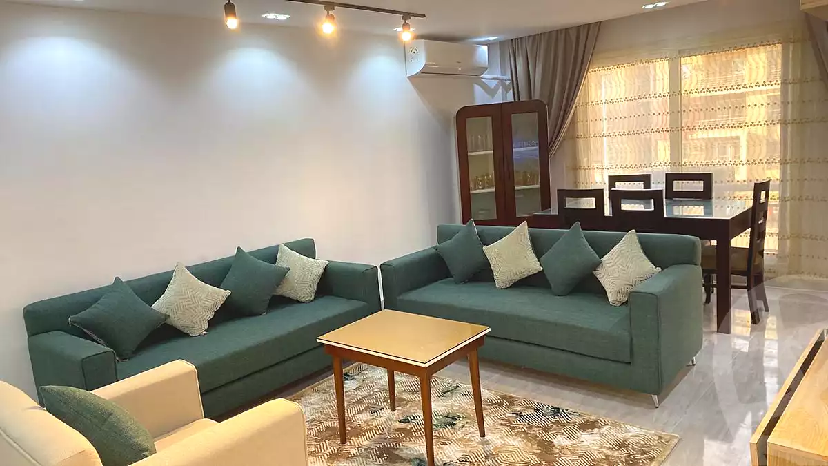 https://aqarmap.com.eg/ar/listing/6898711-for-rent-cairo-6th-of-october-compounds-jn-ktwbr