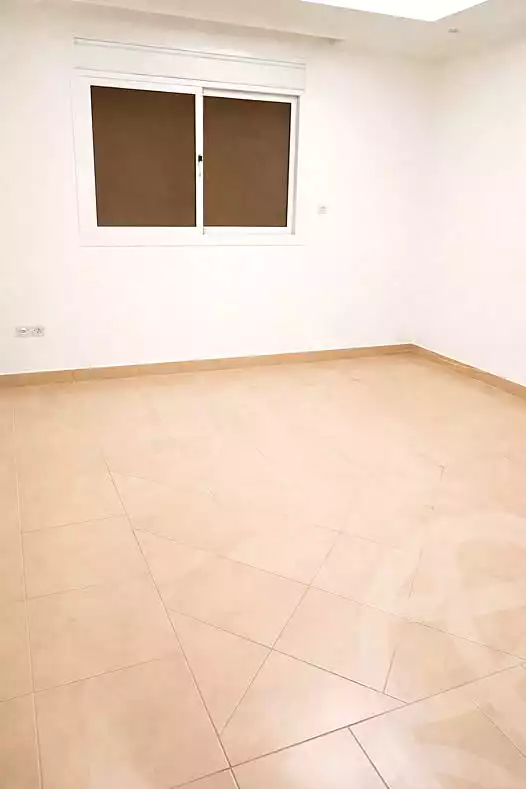 https://aqarmap.com.eg/en/listing/6898717-for-rent-cairo-el-haram-el-talbya