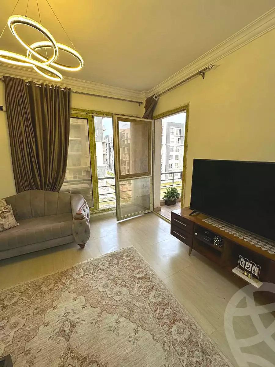 https://aqarmap.com.eg/en/listing/6898718-for-rent-cairo-el-sheikh-zayed-city-compounds-jn-2