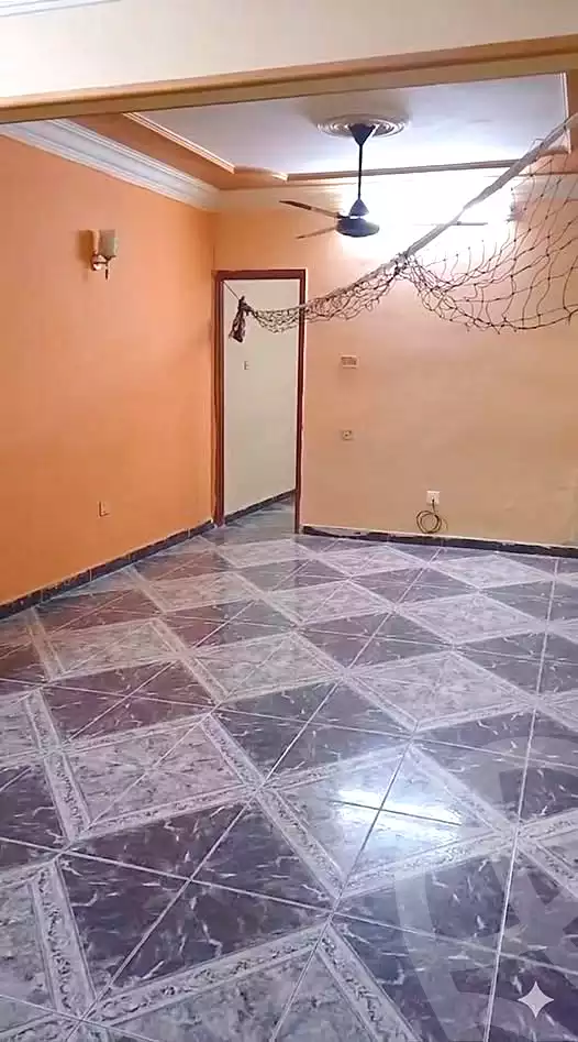 https://aqarmap.com.eg/en/listing/6898721-for-rent-cairo-faisal-hassan-mohamed-st