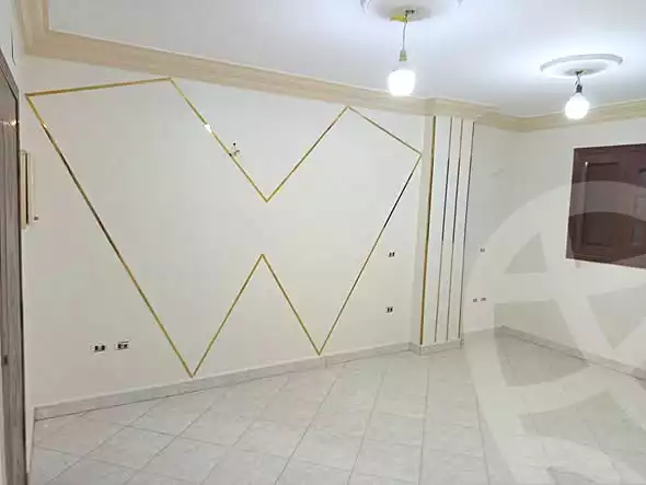 https://aqarmap.com.eg/ar/listing/6898730-for-rent-cairo-faisal-el-talbeya