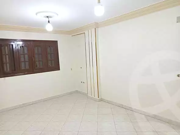https://aqarmap.com.eg/ar/listing/6898730-for-rent-cairo-faisal-el-talbeya