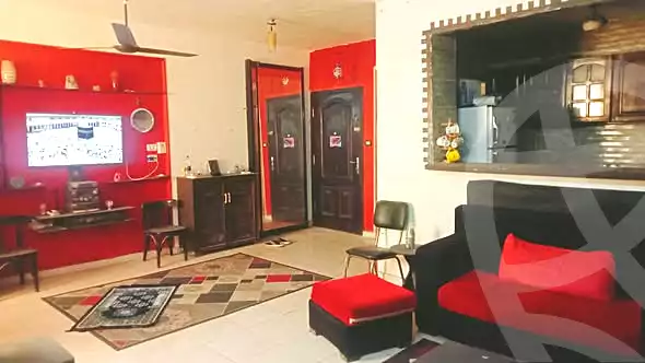 https://aqarmap.com.eg/ar/listing/6898738-for-sale-cairo-el-haram-el-maryotya-el-orouba-st